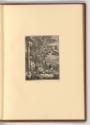 J. et R. van Orley. G. de Ryck. J. Schynvoet. Guill. Swidde. P. van den Berge. J. van den Aveel…