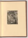 J. et R. van Orley. G. de Ryck. J. Schynvoet. Guill. Swidde. P. van den Berge. J. van den Aveel…