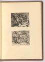 J. et R. van Orley. G. de Ryck. J. Schynvoet. Guill. Swidde. P. van den Berge. J. van den Aveel…