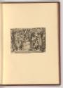 J. et R. van Orley. G. de Ryck. J. Schynvoet. Guill. Swidde. P. van den Berge. J. van den Aveel…