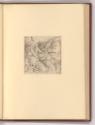 J. et R. van Orley. G. de Ryck. J. Schynvoet. Guill. Swidde. P. van den Berge. J. van den Aveel…