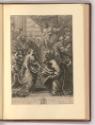 J. et R. van Orley. G. de Ryck. J. Schynvoet. Guill. Swidde. P. van den Berge. J. van den Aveel…