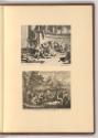 J. et R. van Orley. G. de Ryck. J. Schynvoet. Guill. Swidde. P. van den Berge. J. van den Aveel…