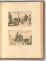 J. et R. van Orley. G. de Ryck. J. Schynvoet. Guill. Swidde. P. van den Berge. J. van den Aveel…