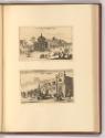 J. et R. van Orley. G. de Ryck. J. Schynvoet. Guill. Swidde. P. van den Berge. J. van den Aveel…