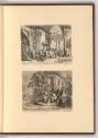 J. et R. van Orley. G. de Ryck. J. Schynvoet. Guill. Swidde. P. van den Berge. J. van den Aveel…