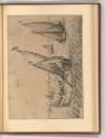 J. et R. van Orley. G. de Ryck. J. Schynvoet. Guill. Swidde. P. van den Berge. J. van den Aveel…