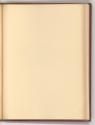 J. et R. van Orley. G. de Ryck. J. Schynvoet. Guill. Swidde. P. van den Berge. J. van den Aveel…