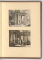 J. et R. van Orley. G. de Ryck. J. Schynvoet. Guill. Swidde. P. van den Berge. J. van den Aveel…
