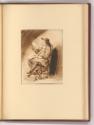 J. et R. van Orley. G. de Ryck. J. Schynvoet. Guill. Swidde. P. van den Berge. J. van den Aveel…