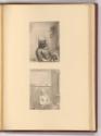 J. et R. van Orley. G. de Ryck. J. Schynvoet. Guill. Swidde. P. van den Berge. J. van den Aveel…