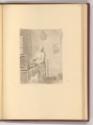 J. et R. van Orley. G. de Ryck. J. Schynvoet. Guill. Swidde. P. van den Berge. J. van den Aveel…