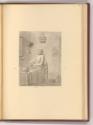 J. et R. van Orley. G. de Ryck. J. Schynvoet. Guill. Swidde. P. van den Berge. J. van den Aveel…