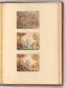 J. et R. van Orley. G. de Ryck. J. Schynvoet. Guill. Swidde. P. van den Berge. J. van den Aveel…