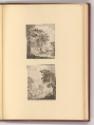J. et R. van Orley. G. de Ryck. J. Schynvoet. Guill. Swidde. P. van den Berge. J. van den Aveel…