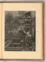 Jacques Houbraken Vol. III., Der Rummel, Inv. Nr.: Holland nach Sektionen I/84, H/I/84/106