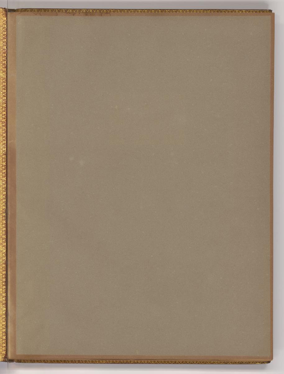 Pierre van Gunst, Fliegendes Blatt vorne, Inv. Nr.: Holland nach Sektionen I/80, H/I/80/0/3/FBV