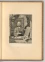 Jakob Folkema; Pieter Tanjé, Porträt Pieter Tanjé, Inv. Nr.: Holland nach Sektionen I/85, H/I/8…