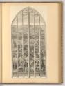 Jakob Folkema; Pieter Tanjé, Die Befreiung von Leiden, Inv. Nr.: Holland nach Sektionen I/85, H…