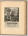 Jakob Folkema; Pieter Tanjé, Flucht des Aeneas aus Troja, Inv. Nr.: Holland nach Sektionen I/85…