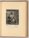 Jakob Folkema; Pieter Tanjé, Declaration d'amour de René à Sarotte, Inv. Nr.: Holland nach Sekt…