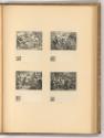 Jakob Folkema; Pieter Tanjé, Szenen nach Vergil, Inv. Nr.: Holland nach Sektionen I/85, H/I/85/…