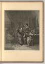 Jakob Folkema; Pieter Tanjé, Physiker, Inv. Nr.: Holland nach Sektionen I/85, H/I/85/8