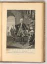 Jakob Folkema; Pieter Tanjé, Porträt Gustaaf Willem Baron van Imhoff, Inv. Nr.: Holland nach Se…