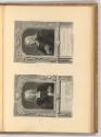 Jakob Folkema; Pieter Tanjé, Porträt Albertus Voget; Willem van Irhoven, Inv. Nr.: Holland nach…