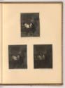 Jean de Frey; L. A. Claessens; Antoine Cardon, Philosoph in seinem Studierzimmer, Inv. Nr.: Hol…