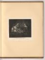 Jean de Frey; L. A. Claessens; Antoine Cardon, Jakob segnet Manasse und Ephraim, Inv. Nr.: Holl…