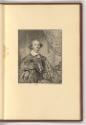 Ploos van Amstel, Jean Chalon, B. H. Thier, H. G. Schweickhardt, Porträt eines Mannes, Inv. Nr.…