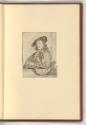 Ploos van Amstel, Jean Chalon, B. H. Thier, H. G. Schweickhardt, Porträt eines Mannes an einer …