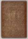 Ploos van Amstel, Jean Chalon, B. H. Thier, H. G. Schweickhardt, Deckel hinten, Inv. Nr.: Holla…
