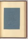 Ploos van Amstel, Jean Chalon, B. H. Thier, H. G. Schweickhardt, Oeuvre Complette des Eaux Fort…