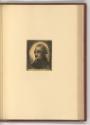 Ploos van Amstel, Jean Chalon, B. H. Thier, H. G. Schweickhardt, Selbstporträt Jan Chalon, Inv.…