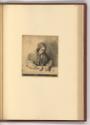 Ploos van Amstel, Jean Chalon, B. H. Thier, H. G. Schweickhardt, Alte Frau beim Geldzählen, Inv…