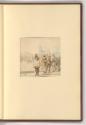 Ploos van Amstel, Jean Chalon, B. H. Thier, H. G. Schweickhardt, Der Winterkönig auf dem Eis, I…
