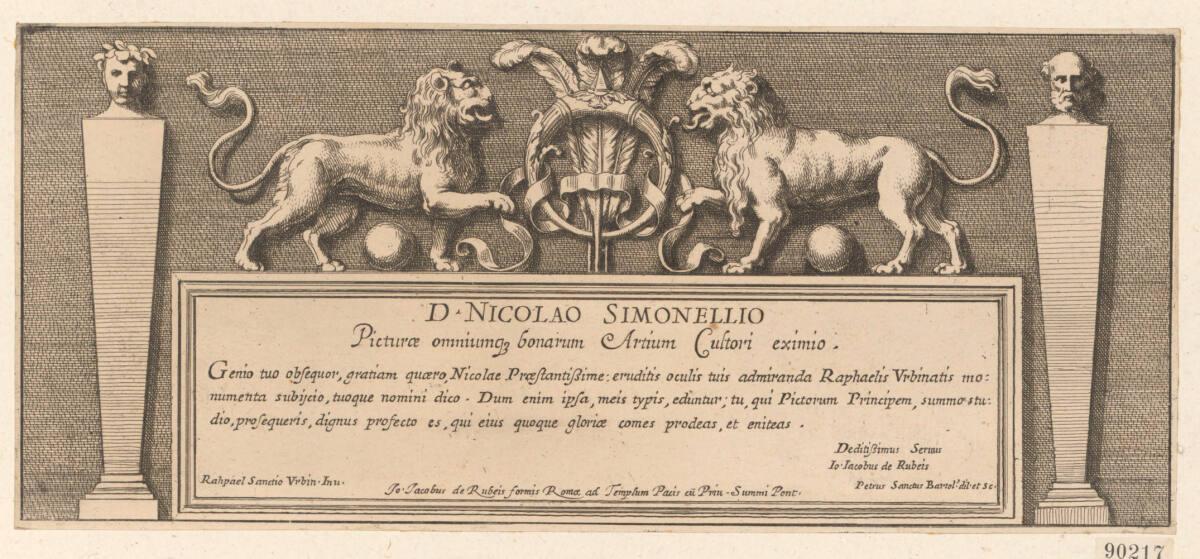 Titelblatt
, Inv. Nr.: DG90217