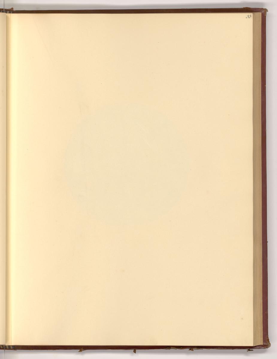 Michel Coxcie; Martin van Heemskerk, Leerseite, Inv. Nr.: Holland nach Sektionen II/2, H/II/2/3…