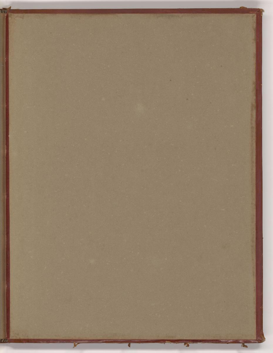 Michel Coxcie; Martin van Heemskerk, Spiegel hinten, Inv. Nr.: Holland nach Sektionen II/2, H/I…