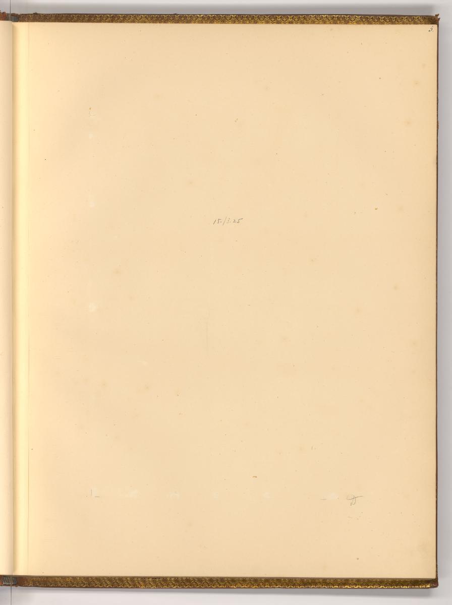 Francois Floris. Jérome, Francois et Ambroise Franck. Crispin van Broeck, et Autres., Leerseite…