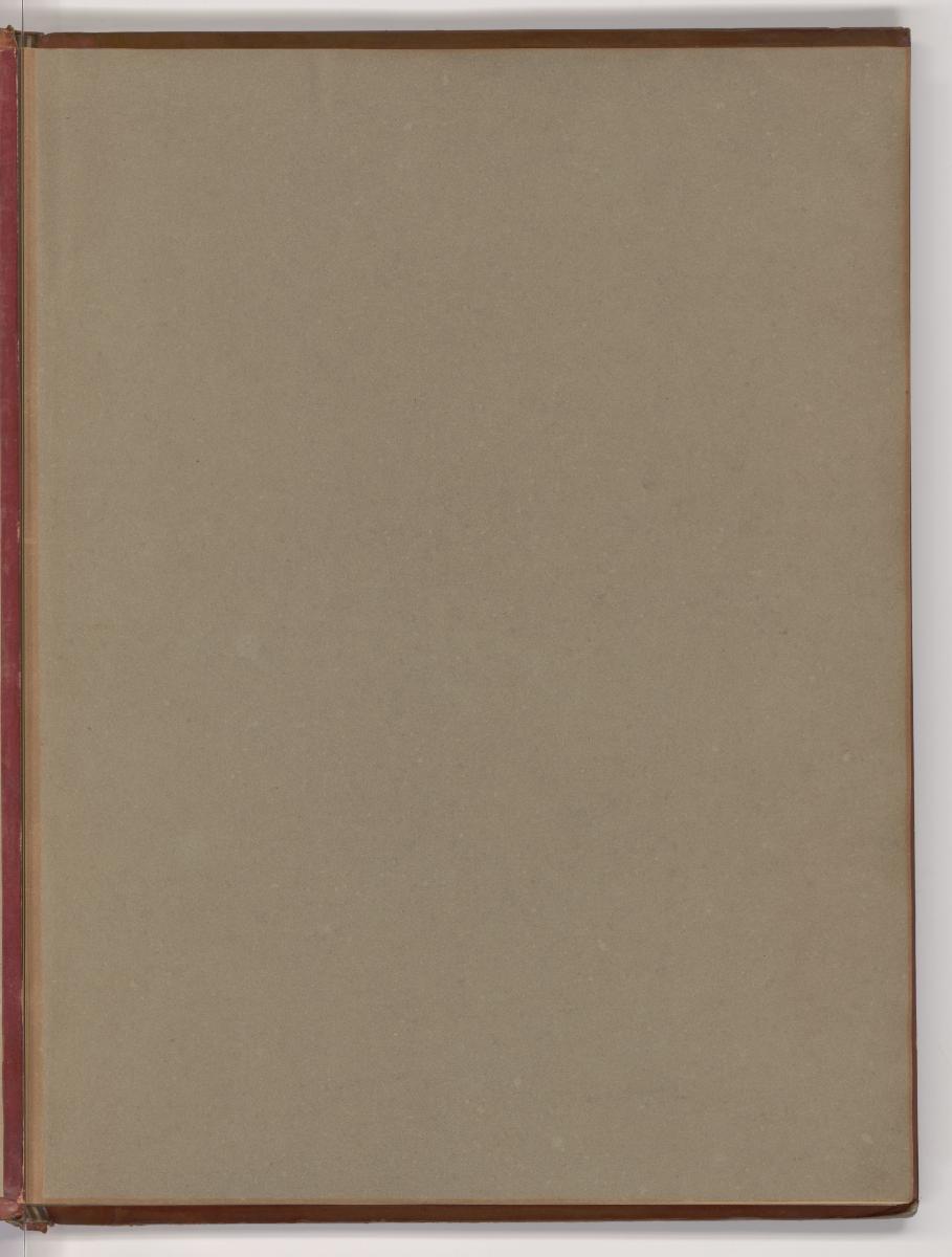 Henri van Cleef; Martin van Cleef; Pierre Breughel, le vieux; Antoine Moro; Gilles Coignet, Fli…