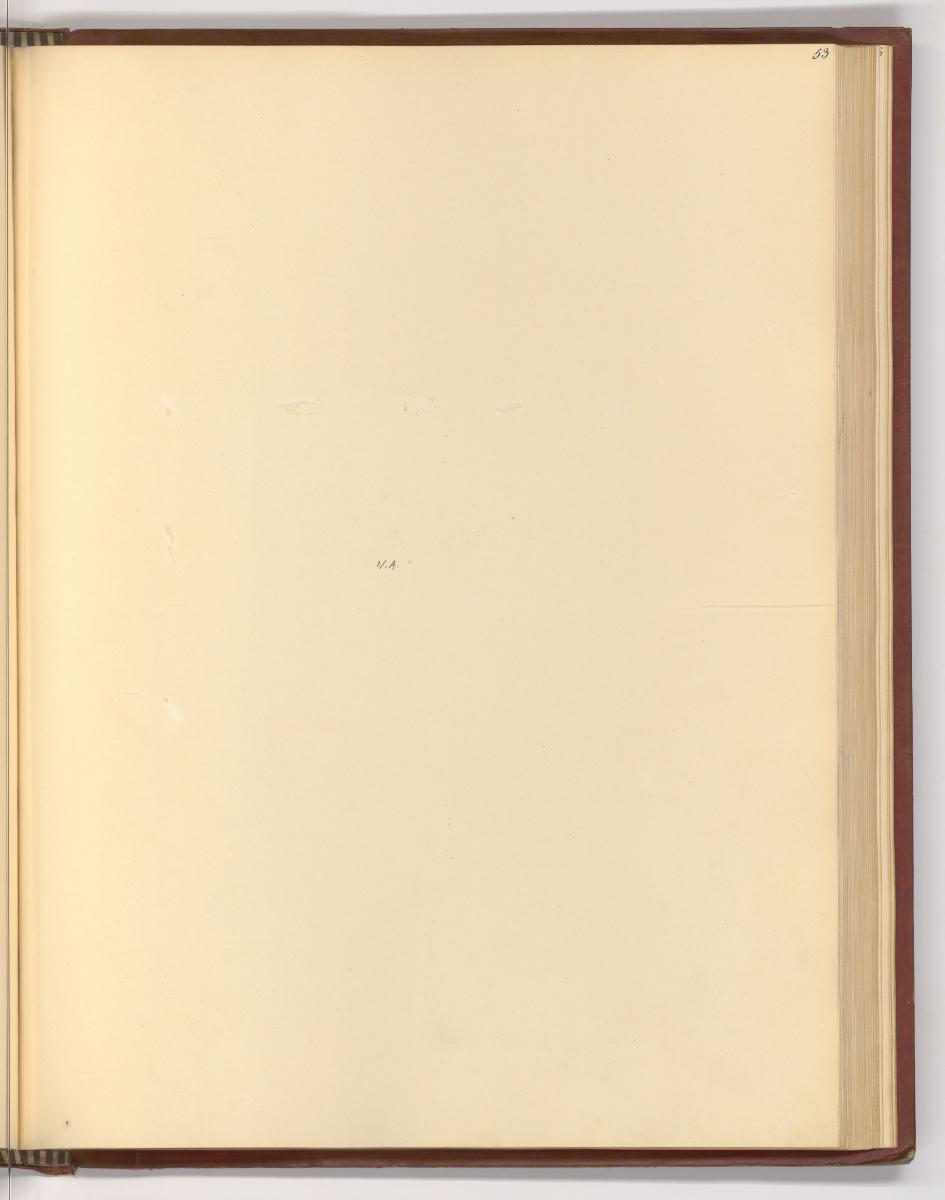 Henri van Cleef; Martin van Cleef; Pierre Breughel, le vieux; Antoine Moro; Gilles Coignet, Lee…