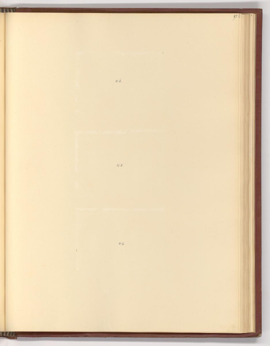 Henri van Cleef; Martin van Cleef; Pierre Breughel, le vieux; Antoine Moro; Gilles Coignet, Lee…