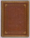 Quintin Messis. Jérome Bos. Pierre Coeck. Jean de Mabuse. Lambert Lombard. et Autres. 
, Decke…
