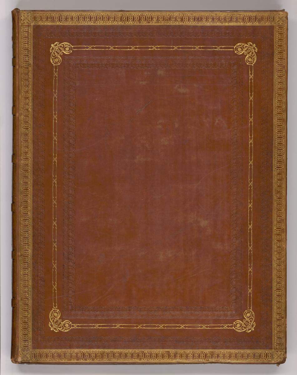 Quintin Messis. Jérome Bos. Pierre Coeck. Jean de Mabuse. Lambert Lombard. et Autres. 
, Decke…