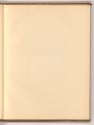 Quintin Messis. Jérome Bos. Pierre Coeck. Jean de Mabuse. Lambert Lombard. et Autres. 
, Leers…