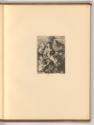 Quintin Messis. Jérome Bos. Pierre Coeck. Jean de Mabuse. Lambert Lombard. et Autres. 
, Heili…