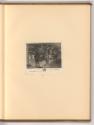 Quintin Messis. Jérome Bos. Pierre Coeck. Jean de Mabuse. Lambert Lombard. et Autres. 
, Nacht…